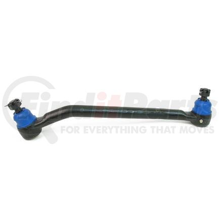 Mevotech MDS914 Steering Drag Link DRAG LINK