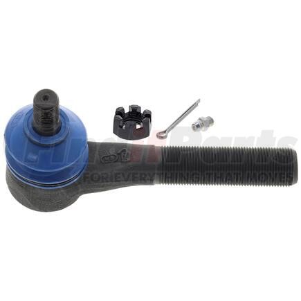 Mevotech MES2077RT Steering Tie Rod End TIE ROD END