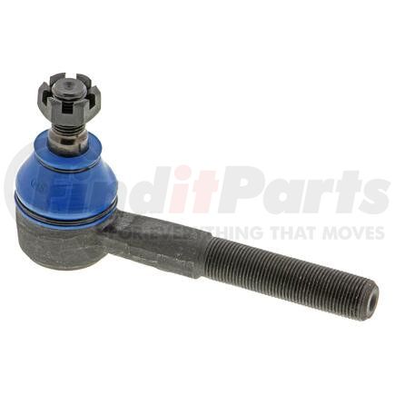 Mevotech MES2121L Steering Tie Rod End TIE ROD END