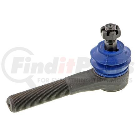Mevotech MES2214R Steering Tie Rod End TIE ROD END