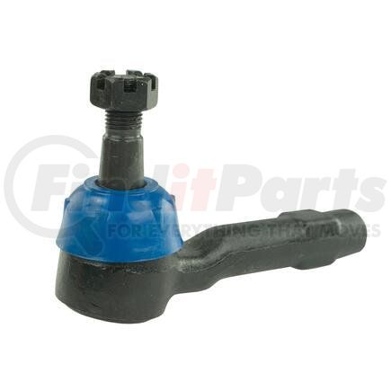 Mevotech MES2262RL Steering Tie Rod End TIE ROD END