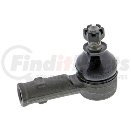 Mevotech MES2388RL Steering Tie Rod End Tie Rod End