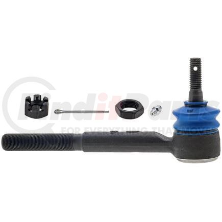 Mevotech MES2836RL Steering Tie Rod End TIE ROD END