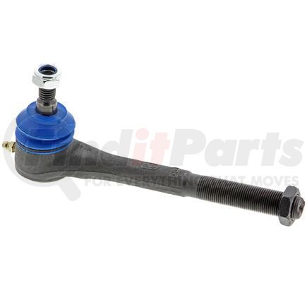 Mevotech MES2838RL Steering Tie Rod End TIE ROD END