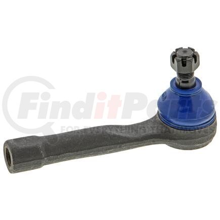 Mevotech MES2972 Steering Tie Rod End Tie Rod End
