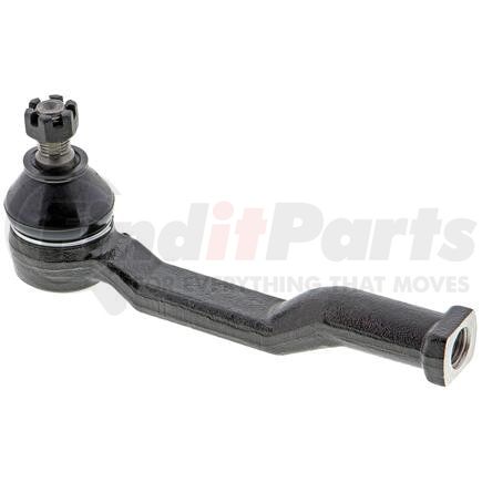 Mevotech MES2995RL Steering Tie Rod End Tie Rod End