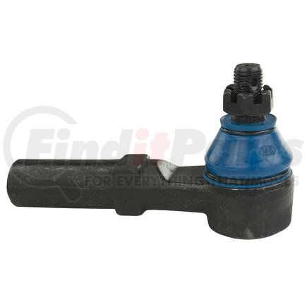 Mevotech MES3011RL Steering Tie Rod End TIE ROD END
