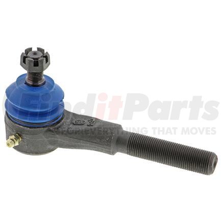Mevotech MES3095R Steering Tie Rod End TIE ROD END