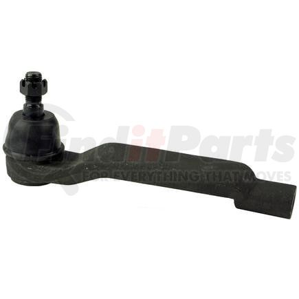 Mevotech MES3169RL Steering Tie Rod End TIE ROD END