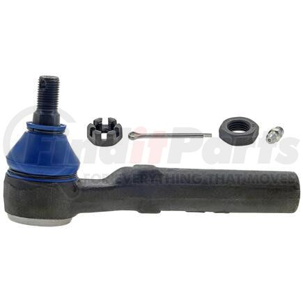 Mevotech MES3184RL Steering Tie Rod End TIE ROD END