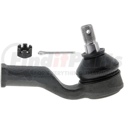 Mevotech MES3191 Steering Tie Rod End TIE ROD END