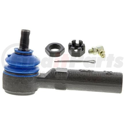 Mevotech MES3200RL Steering Tie Rod End TIE ROD END