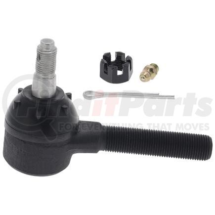 Mevotech MES323R Steering Tie Rod End TIE ROD END