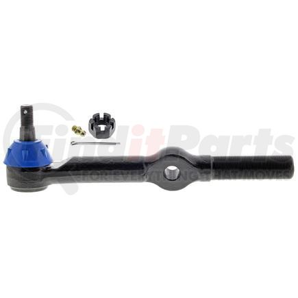 Mevotech MES3249RT Steering Tie Rod End TIE ROD END