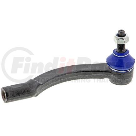 Mevotech MES3257 Steering Tie Rod End TIE ROD END