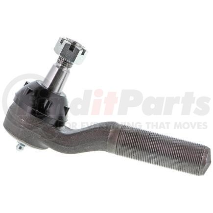 Mevotech MES3363T Steering Tie Rod End TIE ROD END