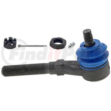 Mevotech MES3369T Steering Tie Rod End TIE ROD END