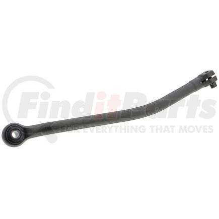 Mevotech MES3371 Steering Tie Rod End TIE ROD END