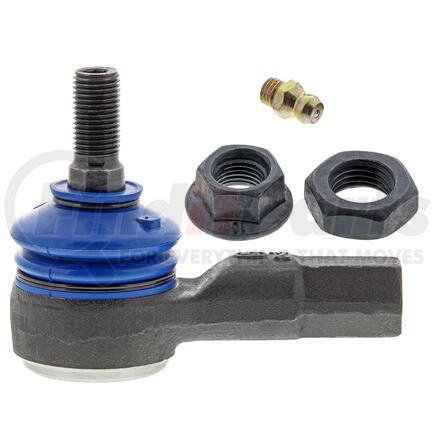 Mevotech MES3377 Steering Tie Rod End TIE ROD END