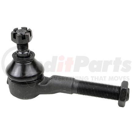 Mevotech MES3386RL Steering Tie Rod End Tie Rod End