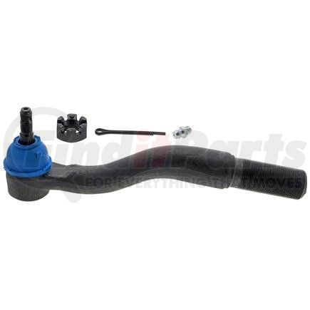 Mevotech MES3423 Steering Tie Rod End TIE ROD END