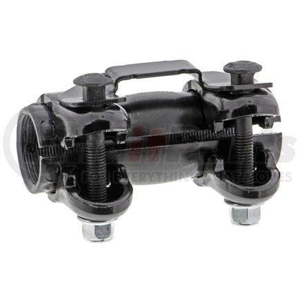 Mevotech MES3422S Steering Tie Rod End Adjusting Sleeve TIE ROD END ADJU