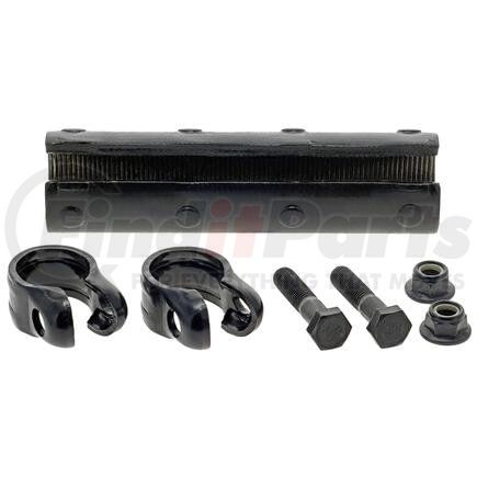 Mevotech MES3426S Steering Tie Rod End Adjusting Sleeve TIE ROD END ADJU
