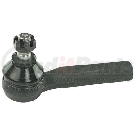 Mevotech MES3440 Steering Tie Rod End Tie Rod End