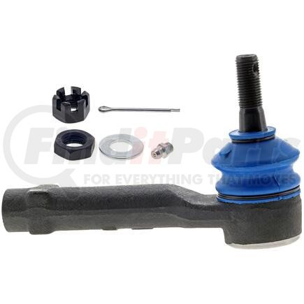 Mevotech MES3453 Steering Tie Rod End TIE ROD END