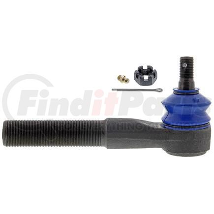 Mevotech MES3497 Steering Tie Rod End TIE ROD END