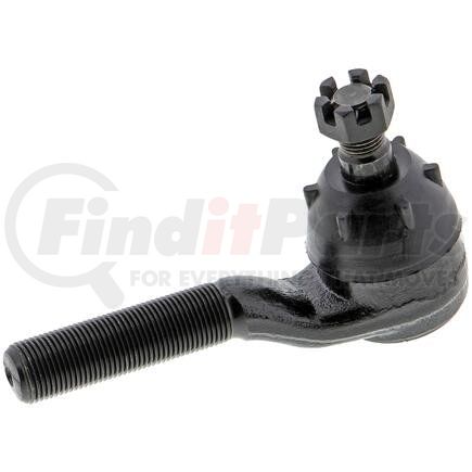 Mevotech MES352R Steering Tie Rod End TIE ROD END