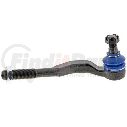 Mevotech MES3545 Steering Tie Rod End TIE ROD END