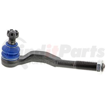 Mevotech MES3546 Steering Tie Rod End TIE ROD END