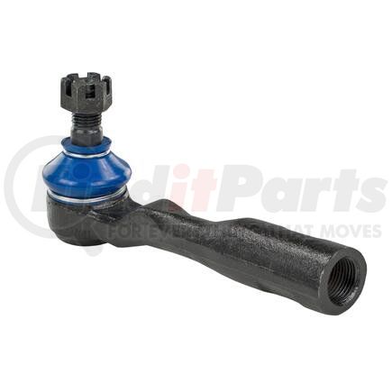Mevotech MES3564 Steering Tie Rod End TIE ROD END