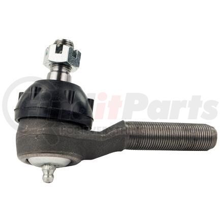 Mevotech MES355RL Steering Tie Rod End TIE ROD END