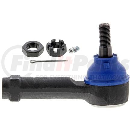 Mevotech MES3571 Steering Tie Rod End TIE ROD END