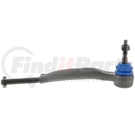 Mevotech MES3579 Steering Tie Rod End TIE ROD END
