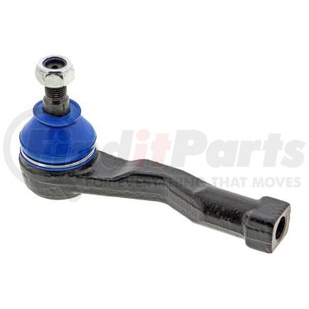Mevotech MES3618 Steering Tie Rod End Tie Rod End