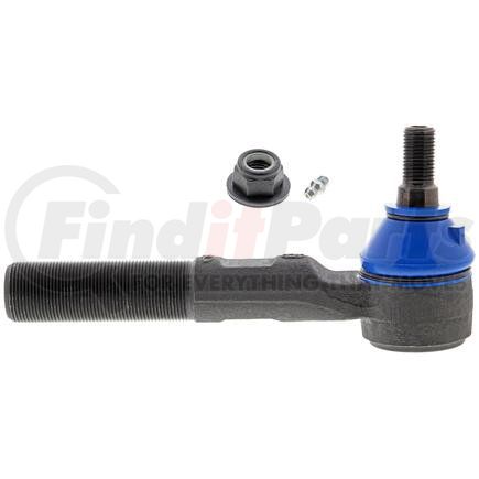 Mevotech MES3624 Steering Tie Rod End TIE ROD END