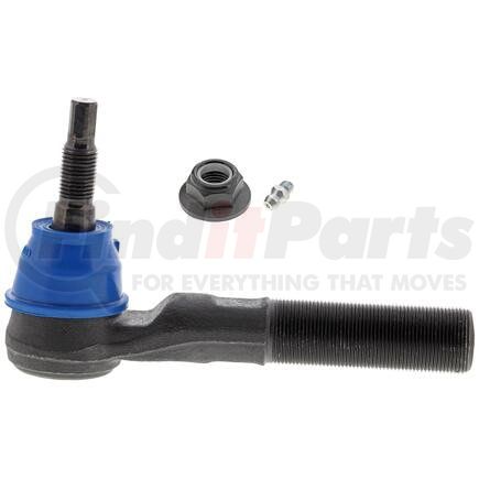 Mevotech MES3625 Steering Tie Rod End TIE ROD END
