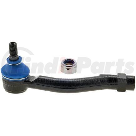 Mevotech MES3630 Steering Tie Rod End Tie Rod End