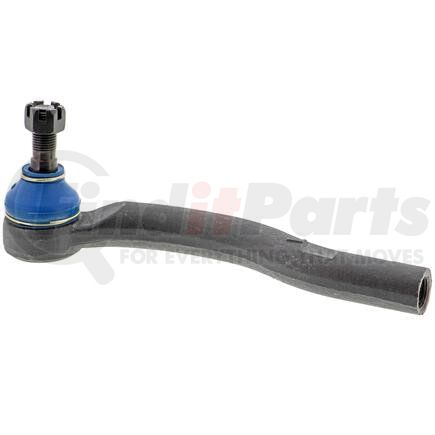 Mevotech MES3648 Steering Tie Rod End Tie Rod End