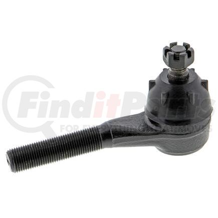 Mevotech MES368RL Steering Tie Rod End TIE ROD END