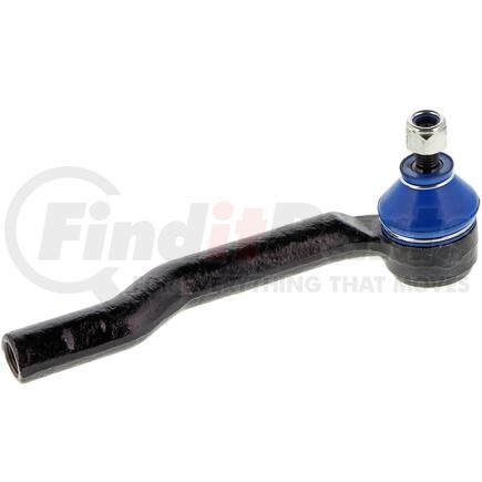 Mevotech MES3701 Steering Tie Rod End TIE ROD END