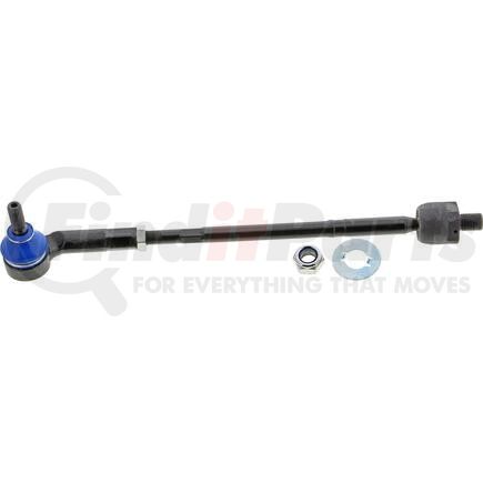 Mevotech MES3710A Steering Tie Rod End Assembly TIE ROD END ASSE