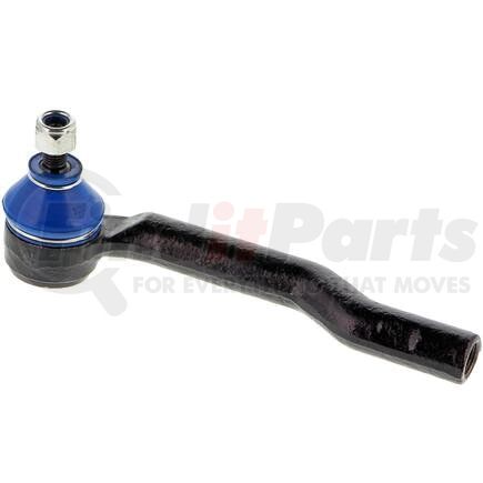 Mevotech MES3700 Steering Tie Rod End TIE ROD END