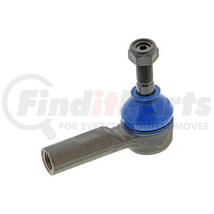 Mevotech MES3713 Steering Tie Rod End Tie Rod End