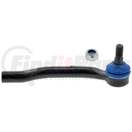 Mevotech MES3716 Steering Tie Rod End TIE ROD END