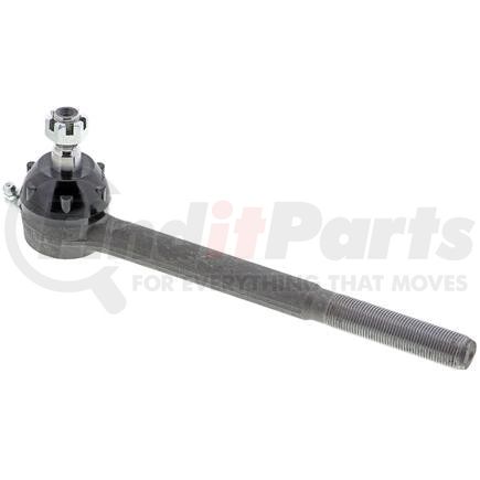 Mevotech MES403L Steering Tie Rod End TIE ROD END