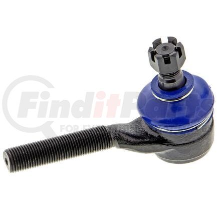 Mevotech MES401R Steering Tie Rod End TIE ROD END